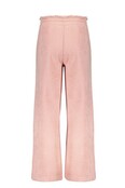 Nono meisjes Broek