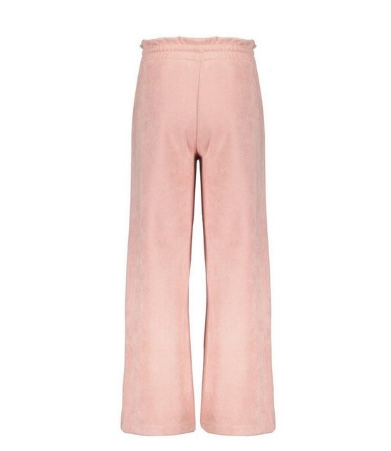 Nono meisjes Broek