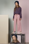Nono meisjes Broek