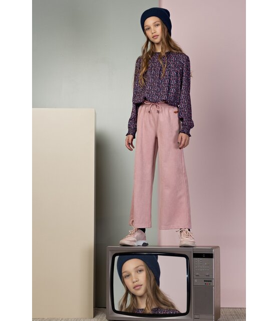 Nono meisjes Broek