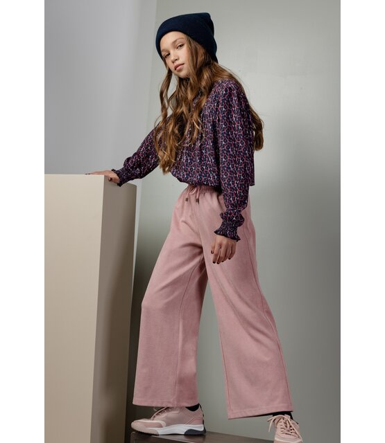 Nono meisjes Broek