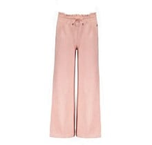Nono meisjes Broek