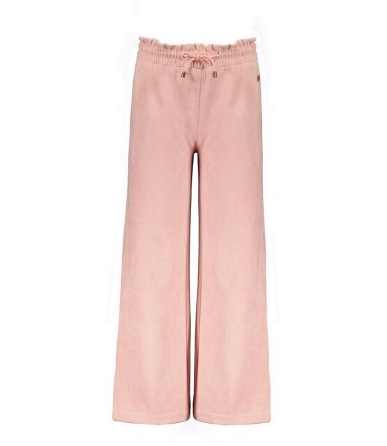 Nono meisjes Broek