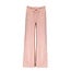 NONO Nono meisjes Broek