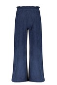 Nono meisjes Broek