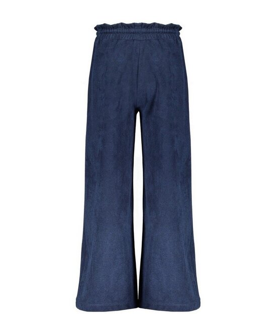 Nono meisjes Broek