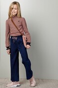 Nono meisjes Broek