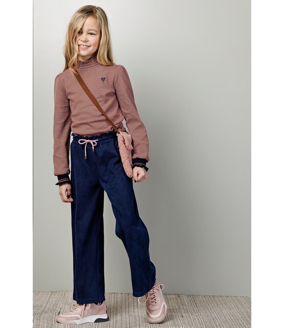 Nono meisjes Broek