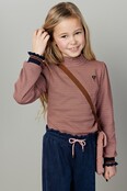 Nono meisjes Broek