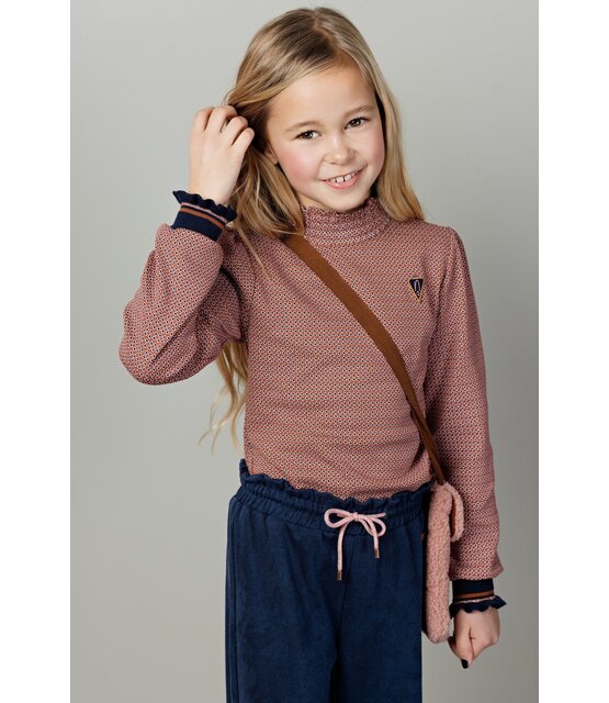 Nono meisjes Broek