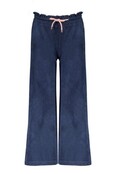 Nono meisjes Broek