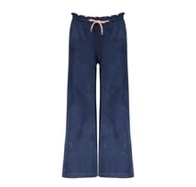 Nono meisjes Broek