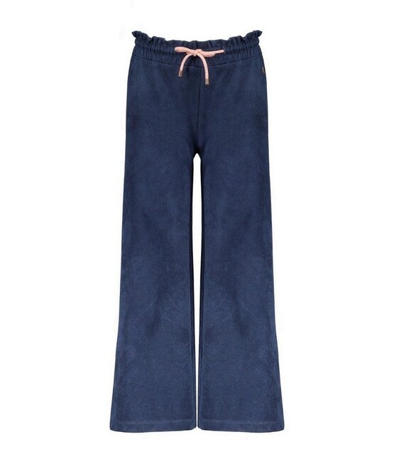 Nono meisjes Broek