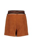 Nono meisjes Broek