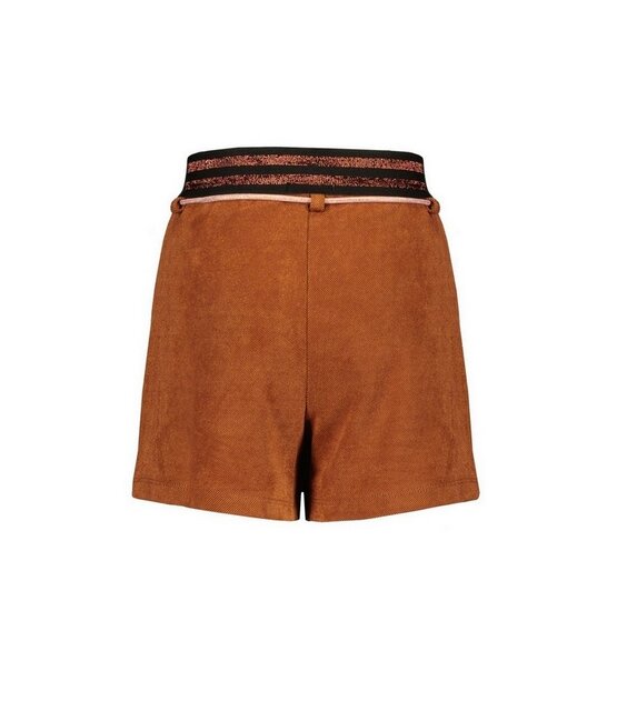 Nono meisjes Broek