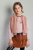 Nono meisjes Broek