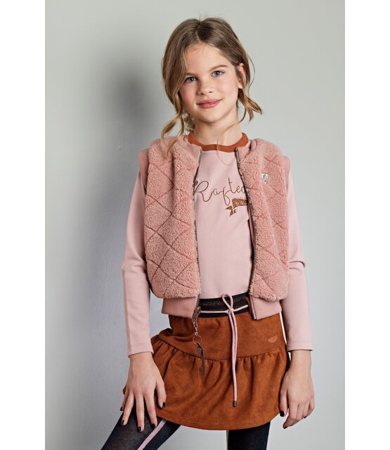 Nono meisjes Broek