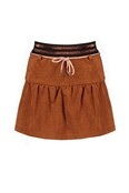 Nono meisjes Broek