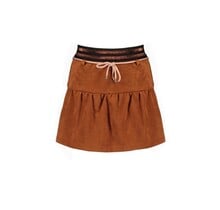 Nono meisjes Broek