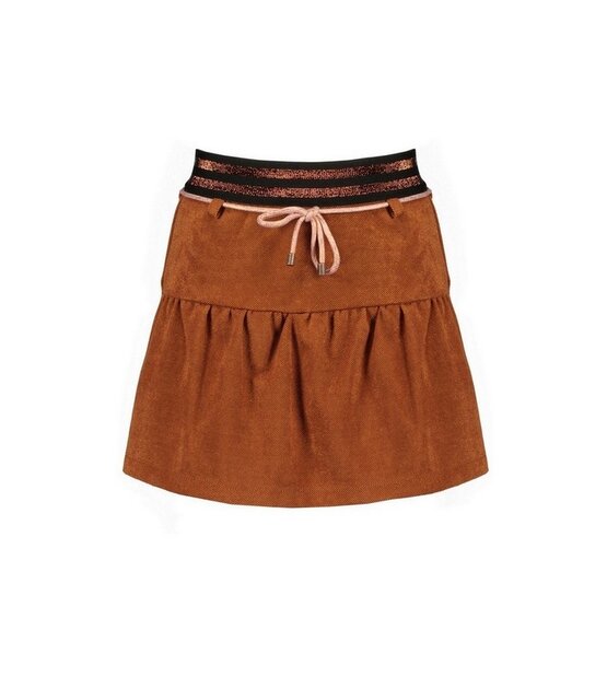 Nono meisjes Broek