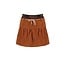 NONO Nono meisjes Broek
