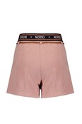 Nono meisjes Short/ Rok