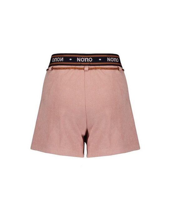 Nono meisjes Short/ Rok