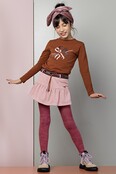 Nono meisjes Short/ Rok