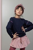 Nono meisjes Short/ Rok