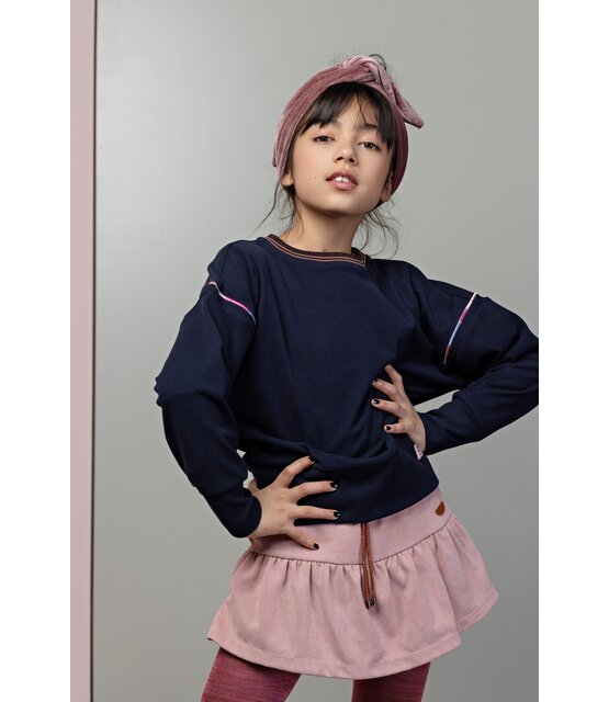 Nono meisjes Short/ Rok