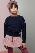 Nono meisjes Short/ Rok