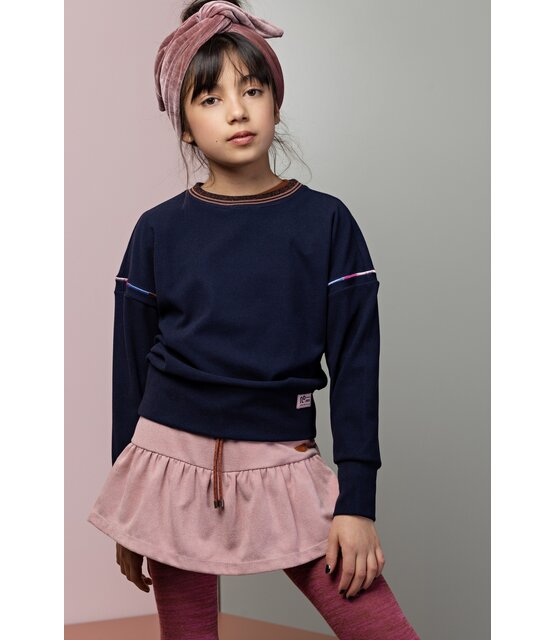 Nono meisjes Short/ Rok