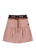 Nono meisjes Short/ Rok