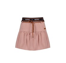 Nono meisjes Short/ Rok