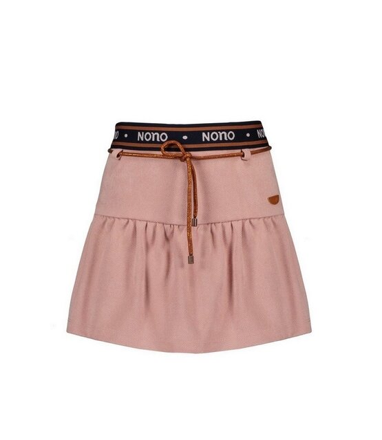Nono meisjes Short/ Rok