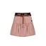NONO Nono meisjes Short/ Rok