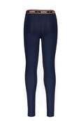 Nono meisjes Legging