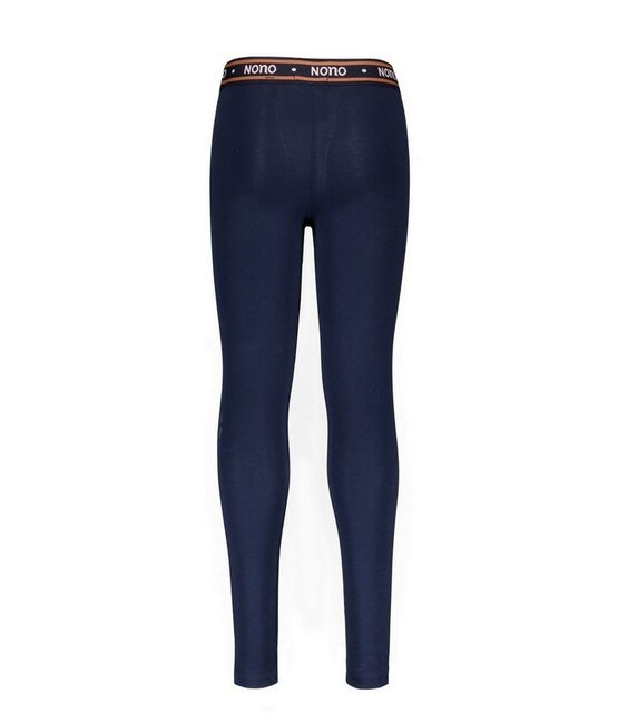 Nono meisjes Legging