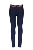 Nono meisjes Legging