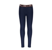 Nono meisjes Legging