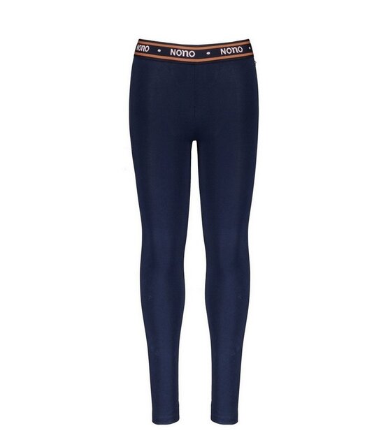 Nono meisjes Legging