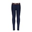 NONO Nono meisjes Legging