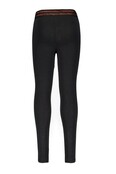 Nono meisjes Legging