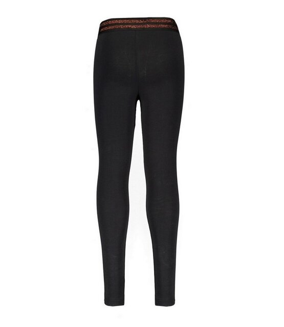 Nono meisjes Legging
