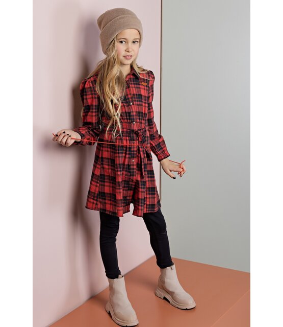 Nono meisjes Legging