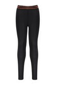 Nono meisjes Legging