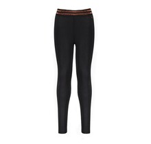 Nono meisjes Legging