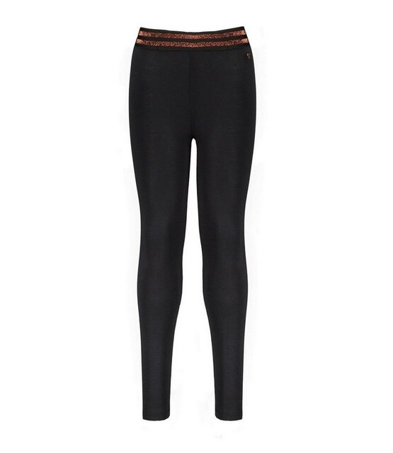Nono meisjes Legging