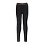 NONO Nono meisjes Legging