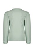 Nono meisjes Longsleeve